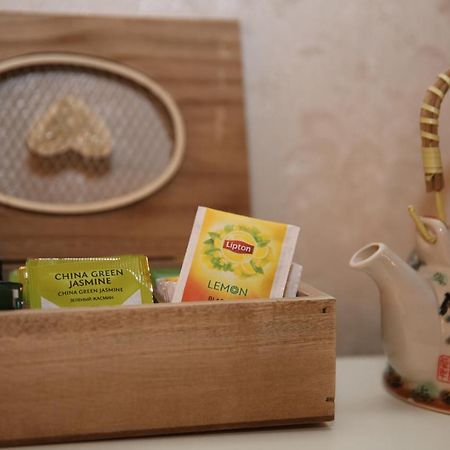 Valentino Rooms Focșani Bagian luar foto
