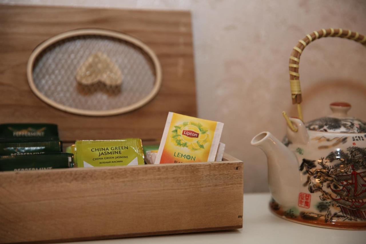 Valentino Rooms Focșani Bagian luar foto